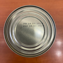 Оливковое масло Zante Natura Extra Virgin, 0,5 л Греция