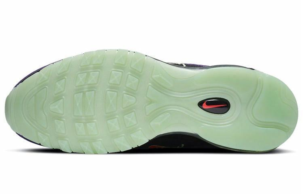 Кроссовки Nike Air Max 97