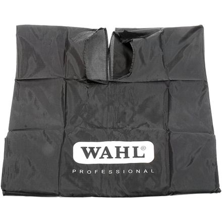 Пеньюар парикмахерский Wahl MOSER (4505-7000)