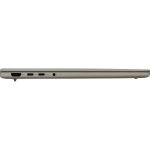 Ноутбук Asus Zenbook 14 UX3407QA-QD197W Snapdragon X X1-26-100 16Gb SSD512Gb Qualcomm Adreno 14" OLED WUXGA Win11Home beige (90NB1501-M00850)