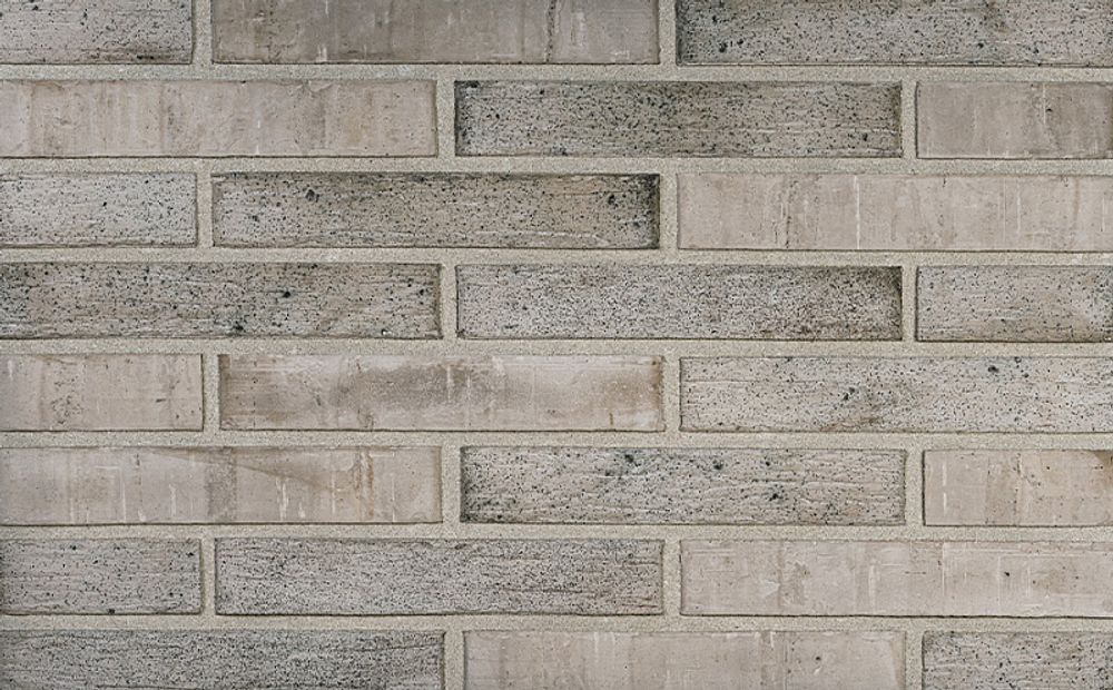 Кирпич облицовочный Plinfa Cassia 1708, 300x85x50