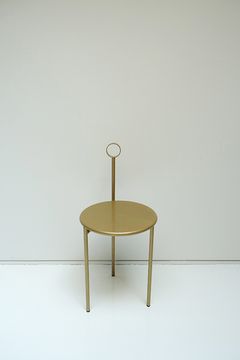 Табурет Миквилл by Knoxx