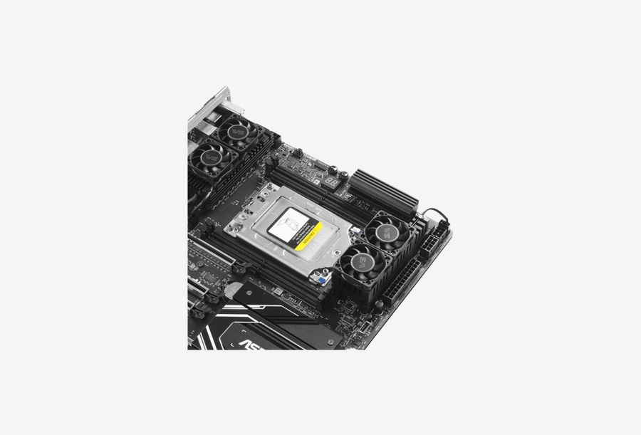 ASRock TRX50 WS_0426709110239