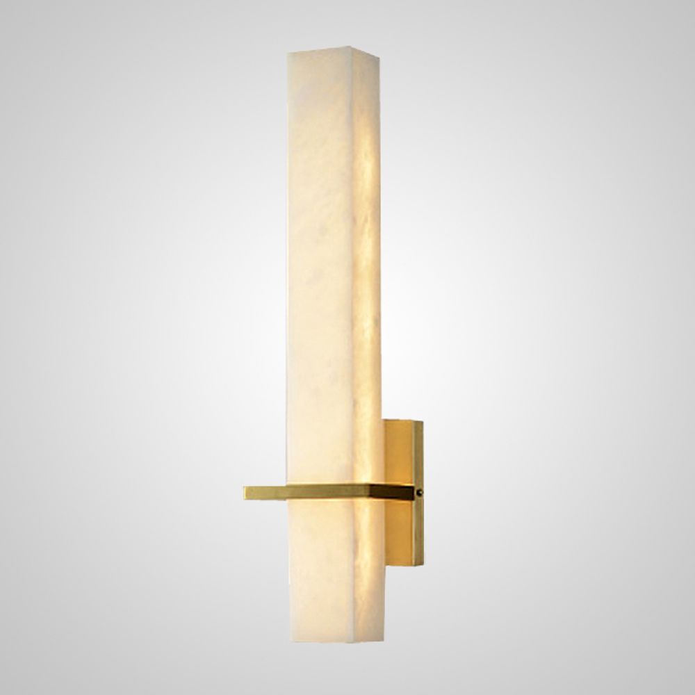 Настенный Светильник Glee C By Imperiumloft