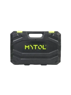 MYTOL Перфоратор электрический ,1050 Вт,2.2 Дж,SDS-PLUS,3 режима работы