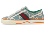 Gucci Tennis 1977 (Женская размерная сетка)