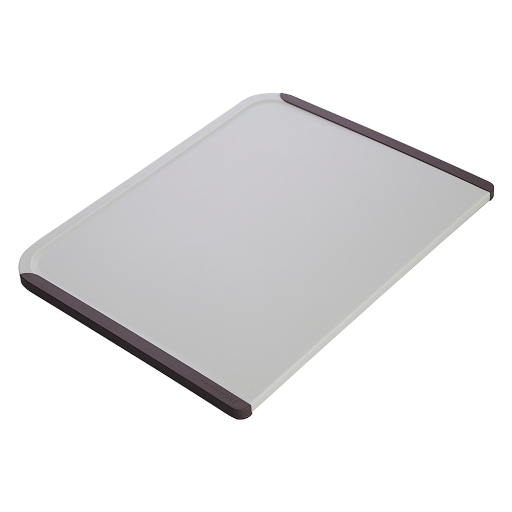 Доска разделочная smartchef, 40х31 см