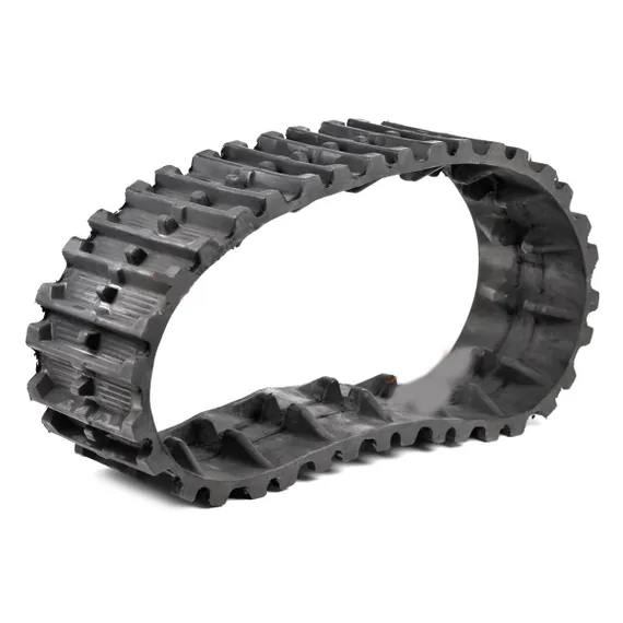 Гусеница на снегоуборщик Champion STT1170E (SX-11-045)