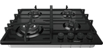 Варочная панель газовая HAIER HHQ-G64CTQB