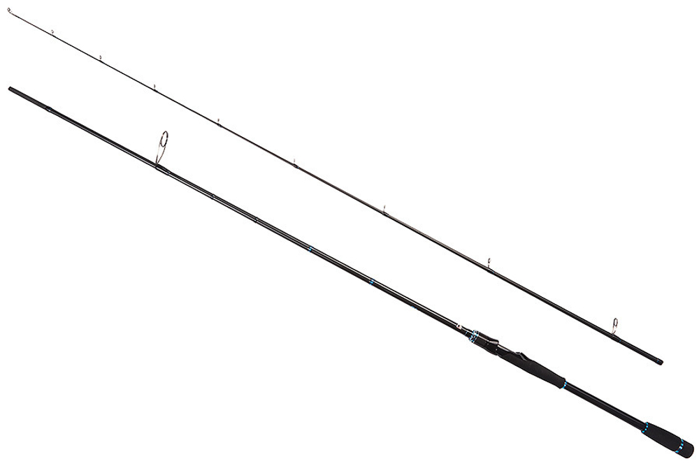 Удилище HIGASHI Chima 2.7 10-30g