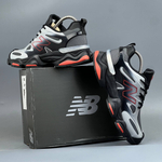 Кроссовки New Balance 9060 #646 (сер.)