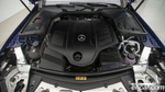 Mercedes-Benz CLS-Class C257 CLS450 4MATIC (12.2022)