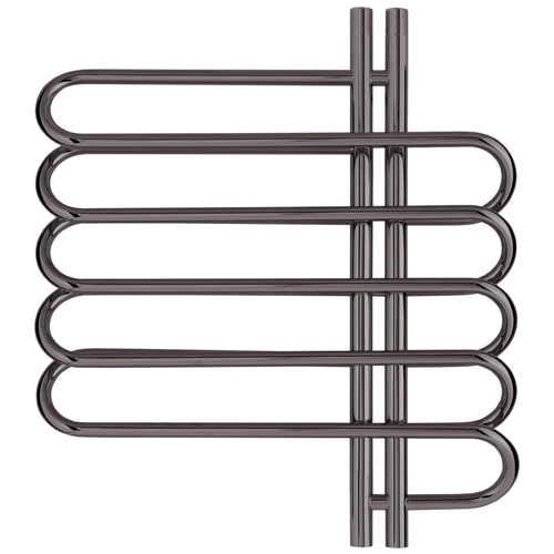 Sunerzha Furore Verso EU50 800х700