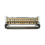 BCD81925C355EE9671F33E168CE91E9C_950936075.jpg