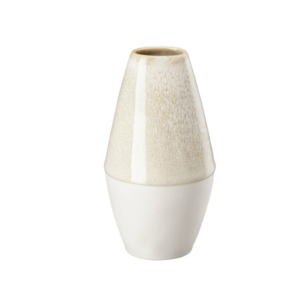 Rosenthal Junto Dune - Steinzeug Ваза 15 см