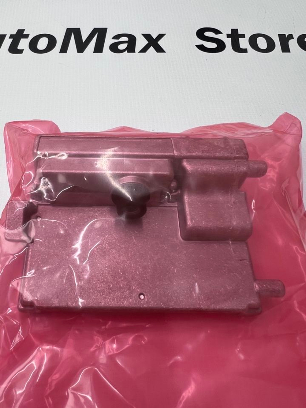 Камера ассистентов VAG 5WA980653C. Оригинал.