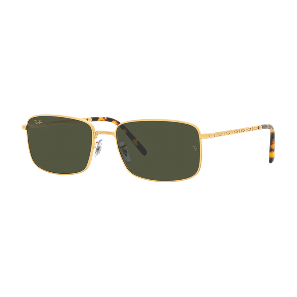 Очки RayBan, 0RB3717