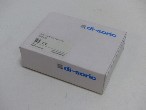 OLE Q10 M 500 P2K-TSSL