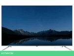 Телевизор Horizont 65LE7053D