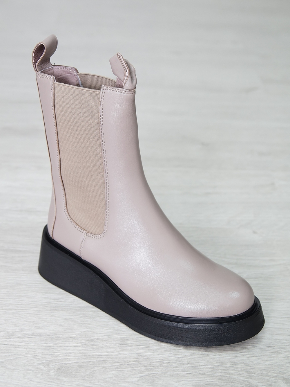 Челси женские зимние