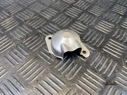 Крышка заслонки EXUP Yamaha FZ1 Fazer RN17