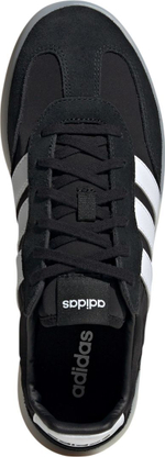 Кроссовки Adidas BARREDA DECODE