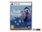 PS5 Hello Neighbor 2/ Привет Сосед 2 PPSA-07426 (Б/У, Русские субтитры)
