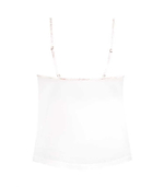 Пижамный комплект Cameron (Размер: S) (Цвет: молочный)