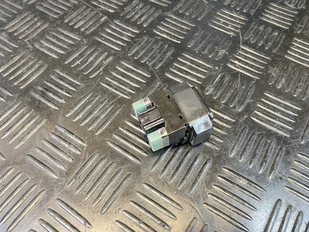 Реле стартера Yamaha FJR1300A RP13A 2010