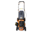 Газонокосилка бензиновая Villartec MB3146T