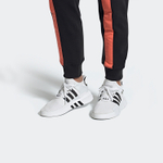 Кроссовки Adidas Originals Streetball 2019