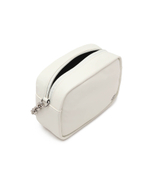 Сумка через плечо CALVIN KLEIN JEANS - экрю(K60K611949)