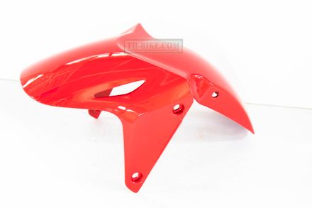 Front fender – Buy| OEM spare parts from Thailand (worldwide shipping)