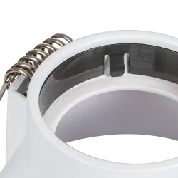 Точечный встраиваемый светильник Arte Lamp