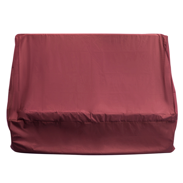 Зимний Чехол для Эгоиста 90