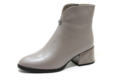 Ботинки Женские TOFA