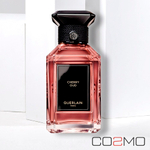 Guerlain Cherry Oud