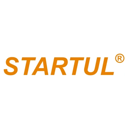 STARTUL