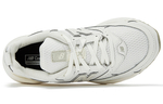 Кроссовки New Balance Nb 45X (Женская размерная сетка)
