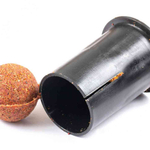 Прикормка Good Catch (Миненко)