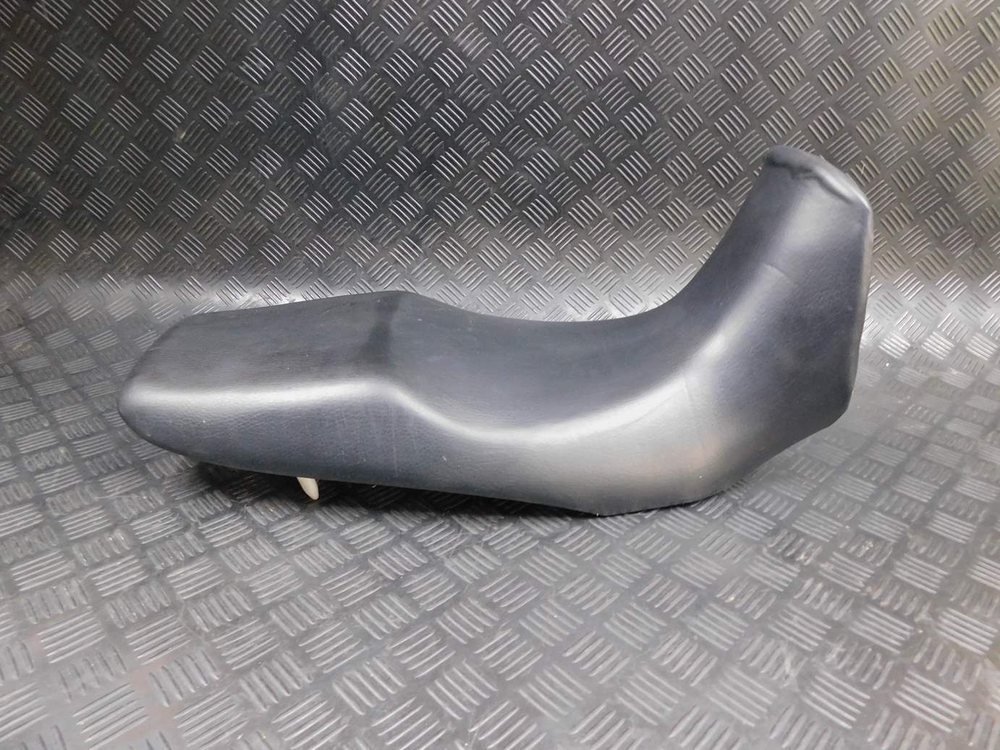 Сиденье Yamaha TDM850 RN03J 2001