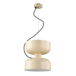 Подвесной светильник Divinare PAOLA 5863/33 SP-1