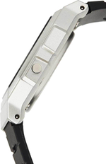 унисекс наручные часы Casio F-91WM-7A