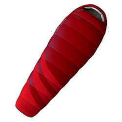 СПАЛЬНЫЙ МЕШОК HUSKY LADIES MAJESTY -10°С 200х85