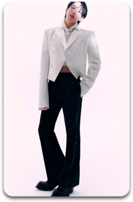 Карта #0882 / Yim Siwan