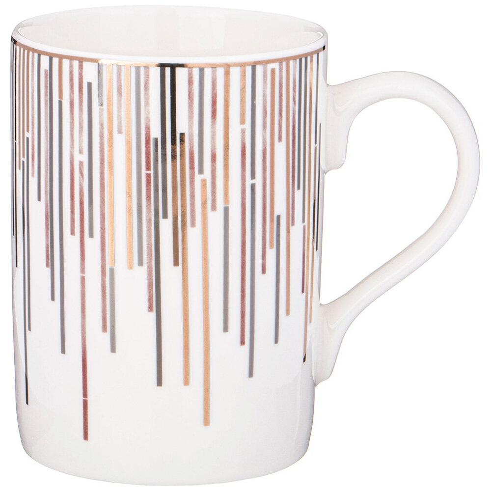 Кружка 360мл Triumph