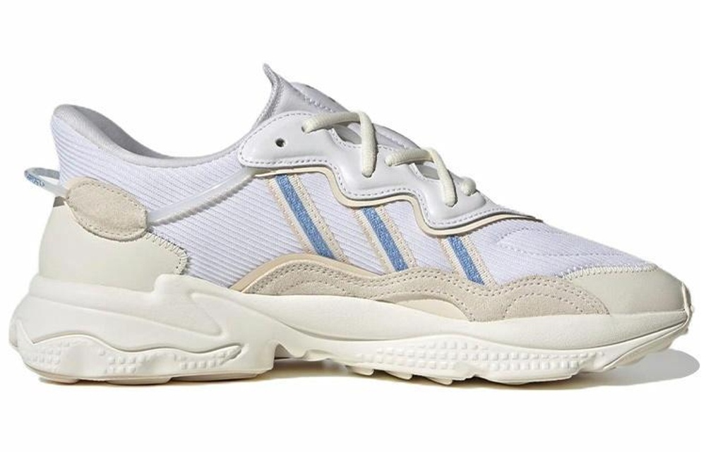 Кроссовки Adidas Originals Ozweego