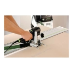 Вертикальный фрезер OF 1010 EBQ-Set FESTOOL 576201