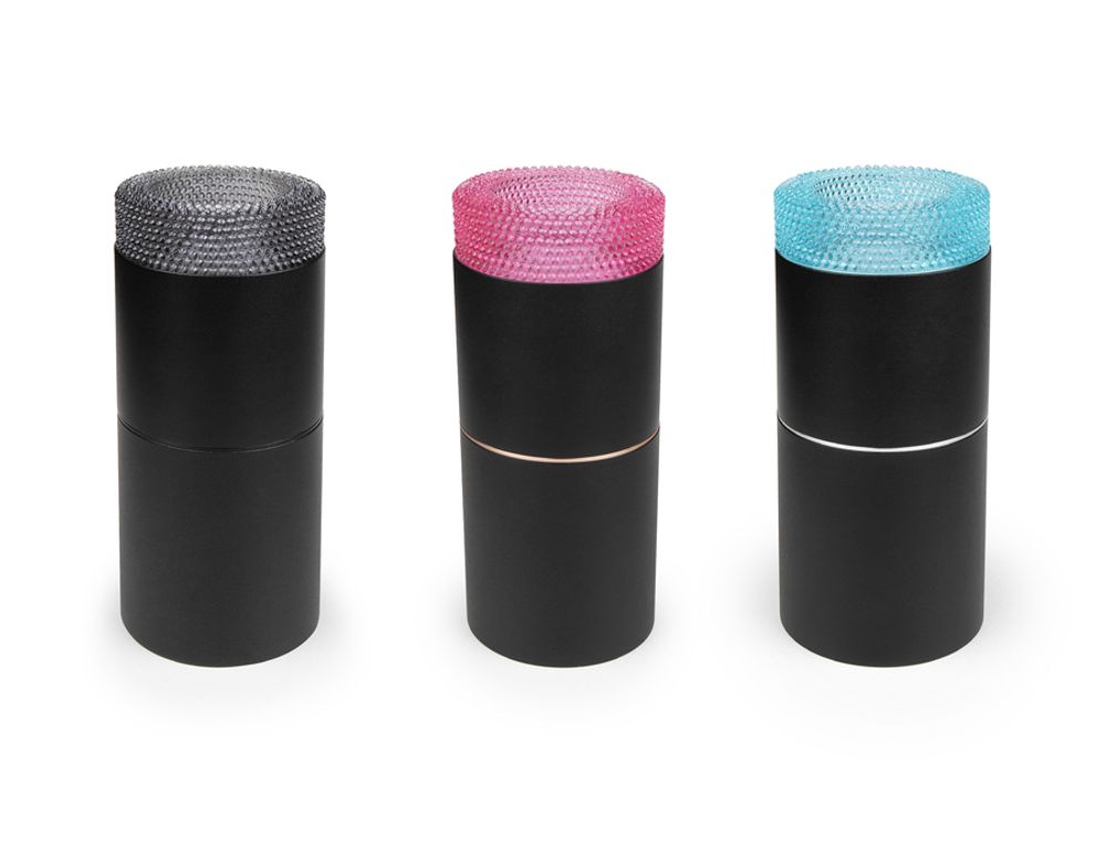 Ambrella Насадка передняя для корпуса светильника D70mm DIY Spot N7194