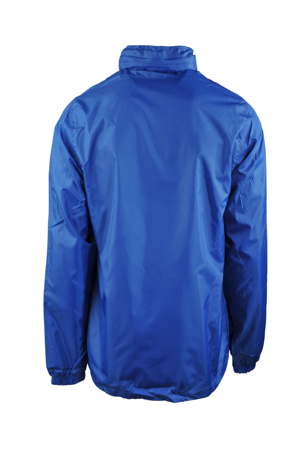 Ветровка Joma Iris